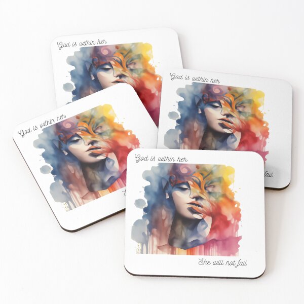 Item preview, Splash of Color designed and sold by J.O.Y..