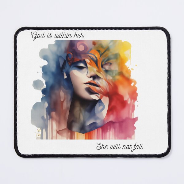 Item preview, Splash of Color designed and sold by J.O.Y..