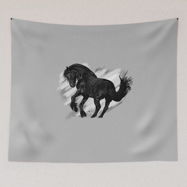 Item preview, horse designed and sold by sibosssr.