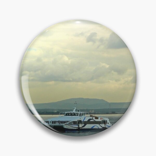 Item preview, tejo river. lisbon designed and sold by Tereza Pilar  Art.