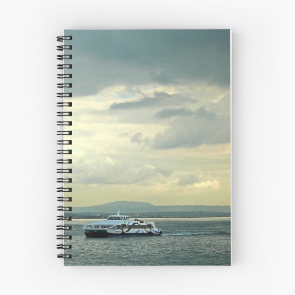 Item preview, tejo river. lisbon designed and sold by Tereza Pilar  Art.