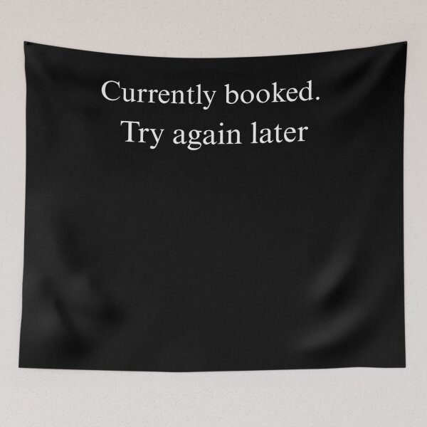 Item preview, Currently booked. Try again later Funny Gift designed and sold by Aetheriswork.
