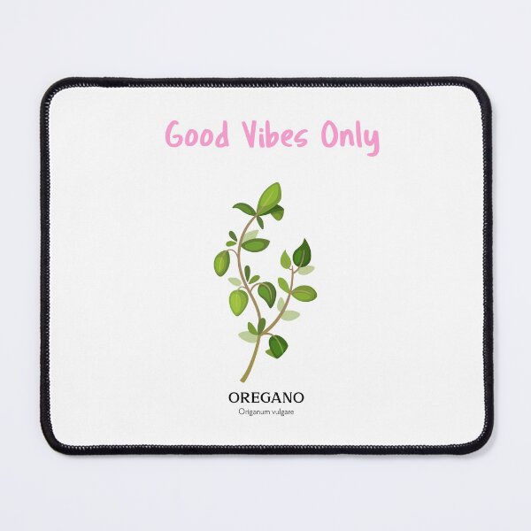 Item preview, Good vibes only designed and sold by fhodgson.