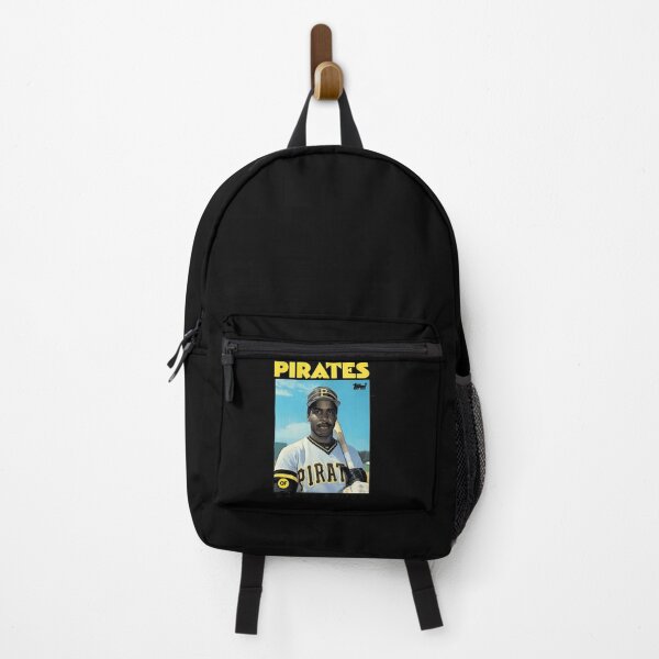 Item preview, Barry-Bonds---Vintage-Trading-Card designed and sold by IndieKillia.