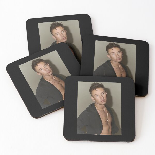 Item preview, Barry-Keoghan-Sexy designed and sold by IndieKillia.