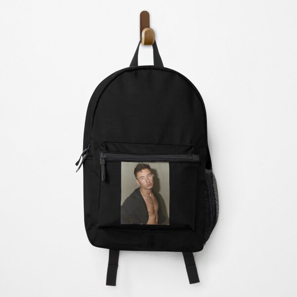 Item preview, Barry-Keoghan-Sexy designed and sold by IndieKillia.