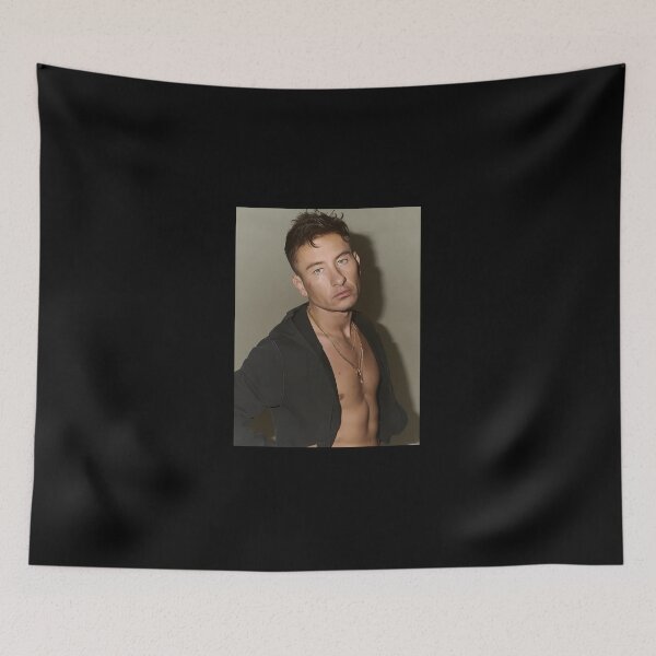Item preview, Barry-Keoghan-Sexy designed and sold by IndieKillia.