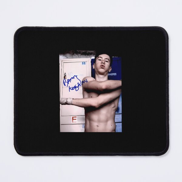Item preview, Barry-Keoghan-Signed designed and sold by IndieKillia.