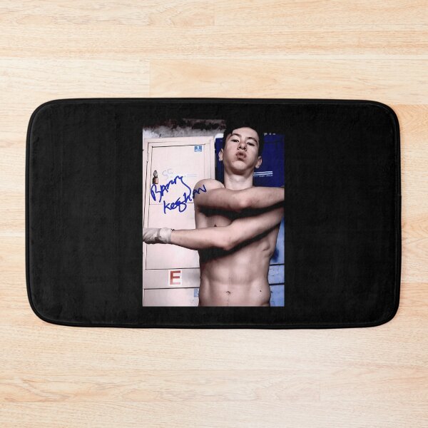 Item preview, Barry-Keoghan-Signed designed and sold by IndieKillia.