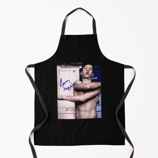 Item preview, Barry-Keoghan-Signed designed and sold by IndieKillia.