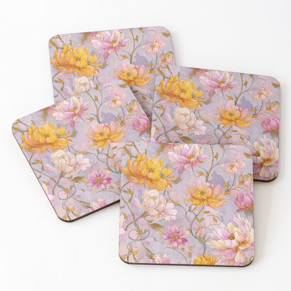 Item preview, Lotus designed and sold by Tina Veenstra.