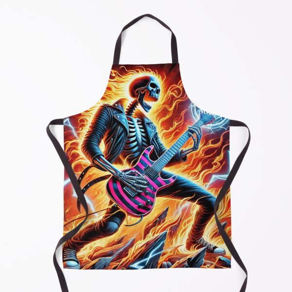 Item preview, ROCK SKELETON designed and sold by Fazube.