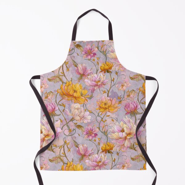 Item preview, Lotus designed and sold by Tina Veenstra.