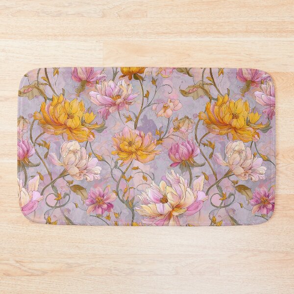 Item preview, Lotus designed and sold by Tina Veenstra.