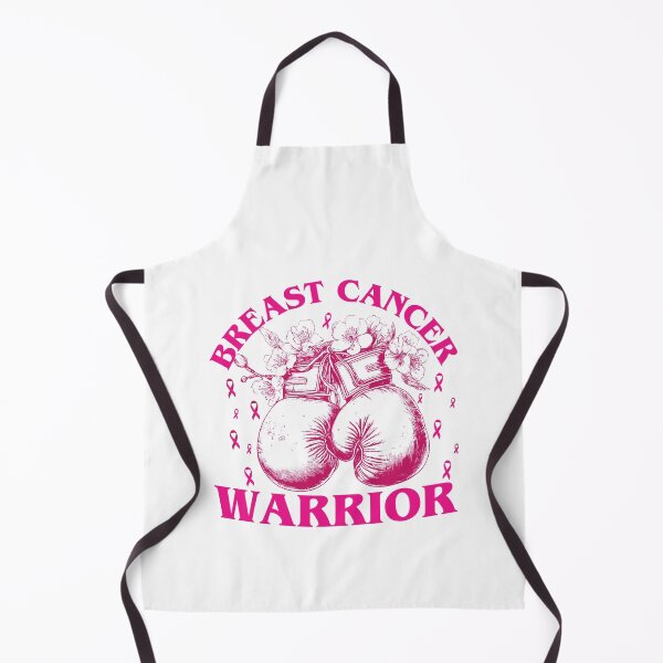 Item preview, Brest cancer worrior health journey designed and sold by CleanDecor.