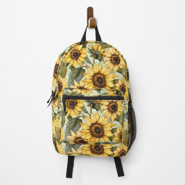Item preview, Chic Wild Sunflower Florals For Mother'S Day designed and sold by RoyalStarsPatts.