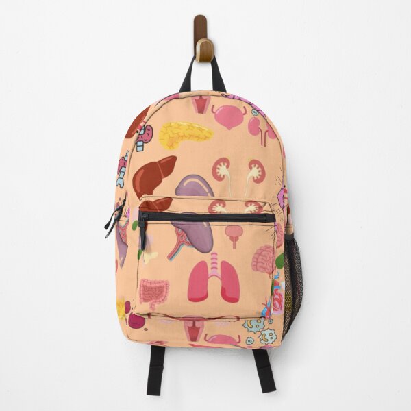 Item preview, Biology designed and sold by DrAMROS.