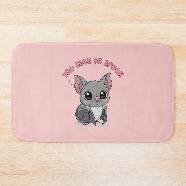 Item preview, Too Cute to Spook designed and sold by sassav8.
