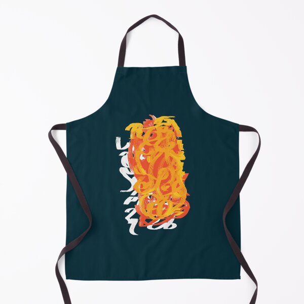 Item preview, Squiggles in a rectangle  designed and sold by Ben-Schaal.