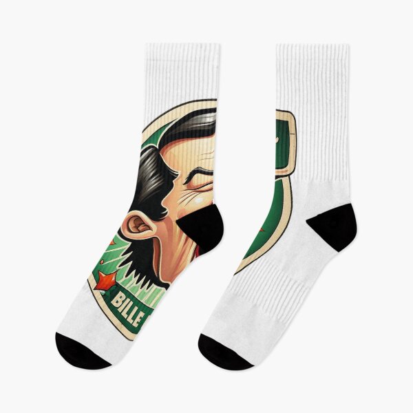 Item preview, Funny Retro Laughing Cartoon designed and sold by Apex Designs.