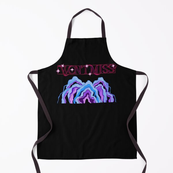 Item preview, Mira'S Crop Top 1605 designed and sold by LEARICHARDSHOP.