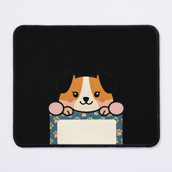 Item preview, Cuddle Core Trio: Kawaii stickers Charmers designed and sold by Noorkin.