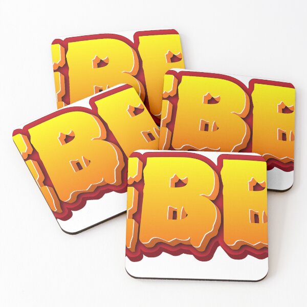 Item preview, Debbie text halloween sticker designed and sold by Sticktle.