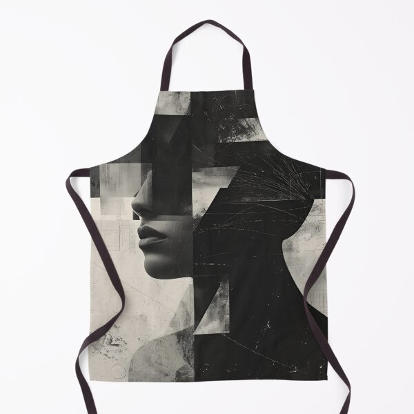 Item preview, Philosophical Silhouette of the Mind designed and sold by Neoparadox.