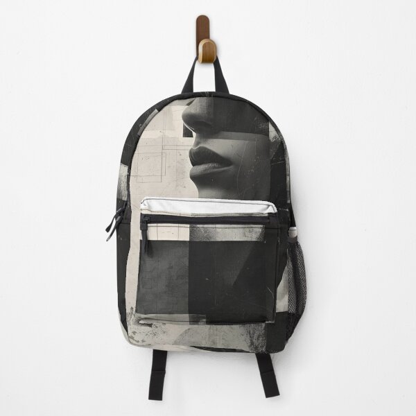 Item preview, Philosophical Silhouette of the Mind designed and sold by Neoparadox.