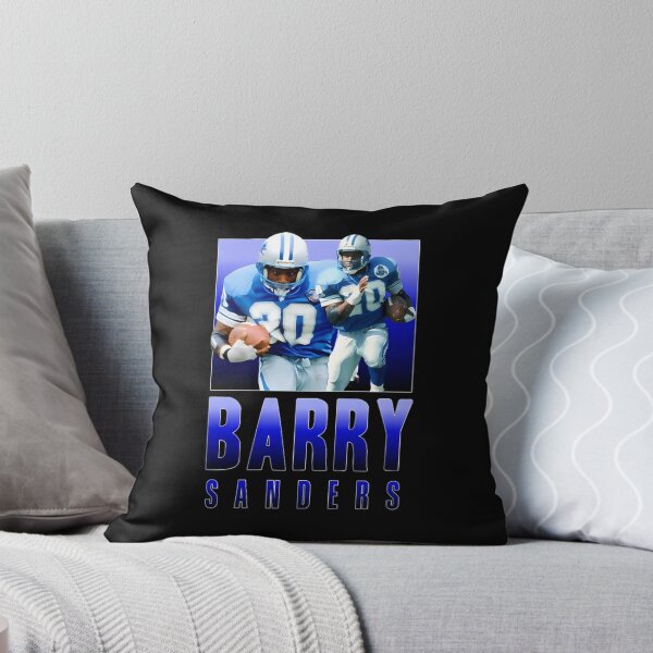 Item preview, Barry-Sport-Sanders-Vintage designed and sold by GuntherCostan.