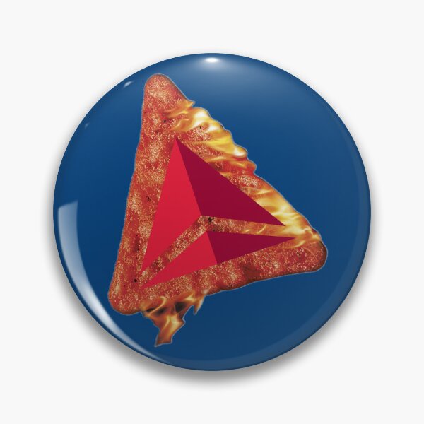 Item preview, Life at the Dorito designed and sold by madebymir.