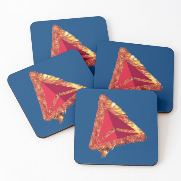 Item preview, Life at the Dorito designed and sold by madebymir.