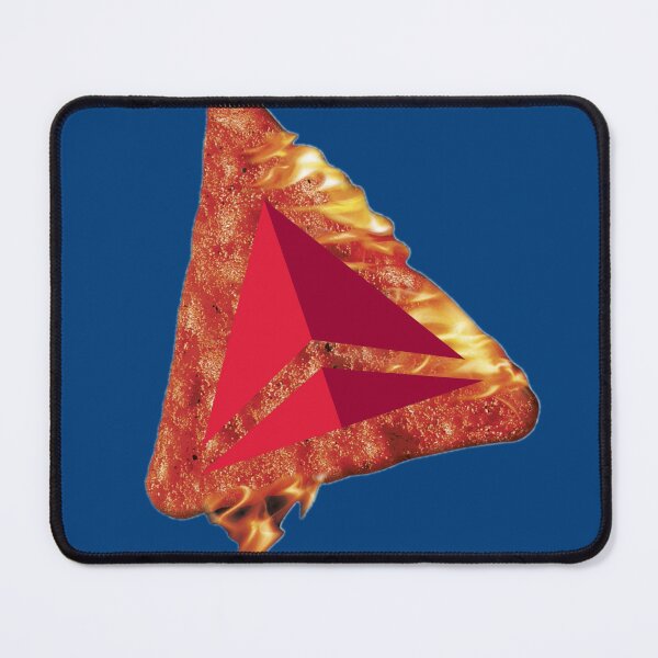 Item preview, Life at the Dorito designed and sold by madebymir.
