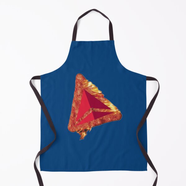 Item preview, Life at the Dorito designed and sold by madebymir.