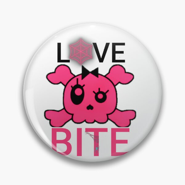 Item preview, Pookie vibes- aj lee designed and sold by PrintopiaHaven.