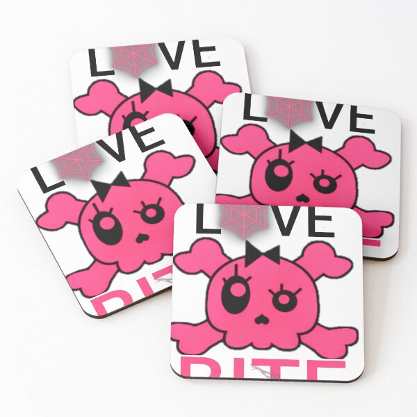 Item preview, Pookie vibes- aj lee designed and sold by PrintopiaHaven.