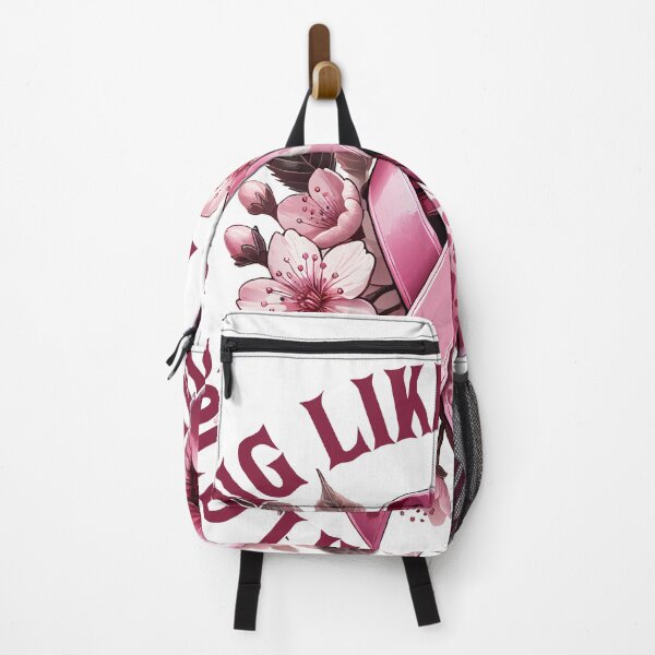 Item preview, Bold like a survivor, strong like a warrior designed and sold by CleanDecor.