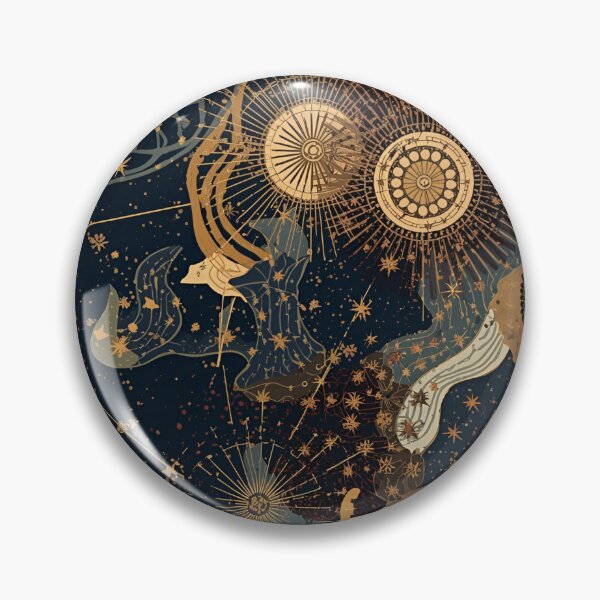 Item preview, Abstract Feminine Thoughts designed and sold by Neoparadox.