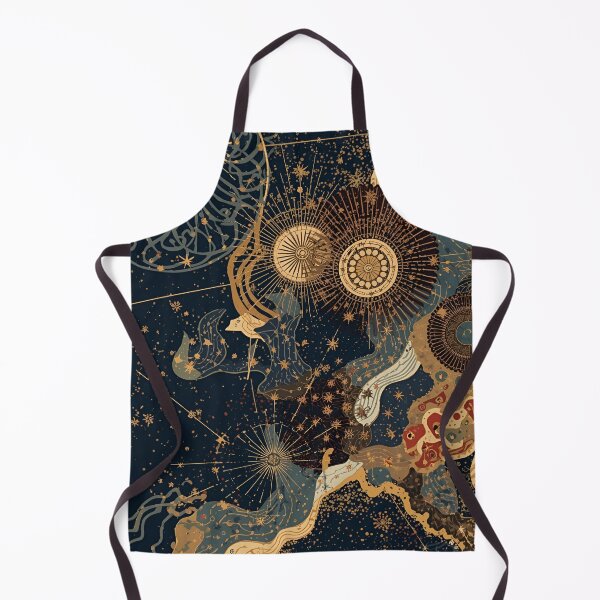 Item preview, Abstract Feminine Thoughts designed and sold by Neoparadox.