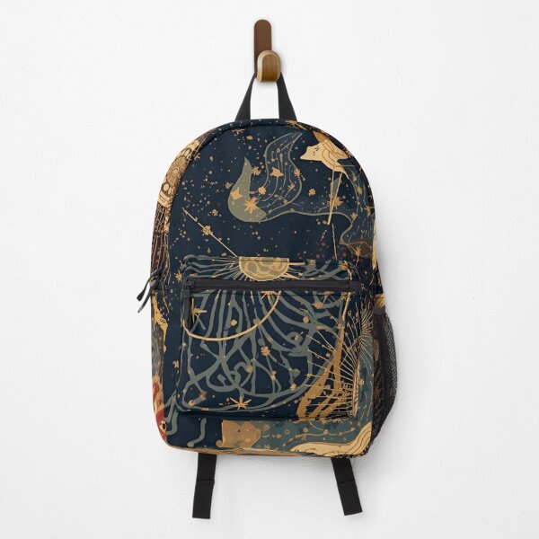 Item preview, Abstract Feminine Thoughts designed and sold by Neoparadox.