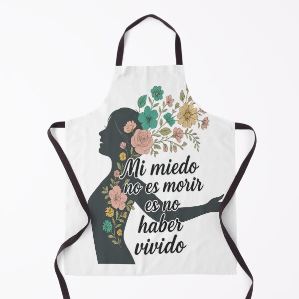 Item preview, Floral Motivational Phrase designed and sold by NuvireDesigns.