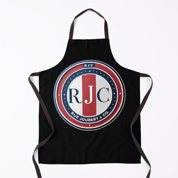 Item preview, Modern Circular Company  1842 designed and sold by JOSEPHINEROBERT.