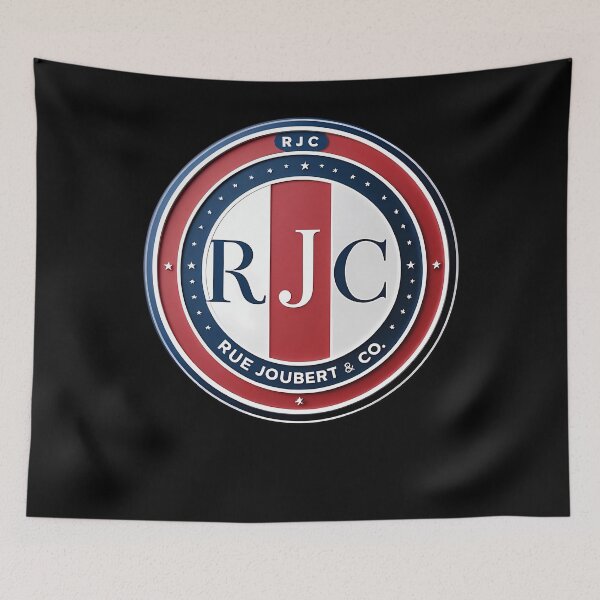 Item preview, Modern Circular Company  1842 designed and sold by JOSEPHINEROBERT.