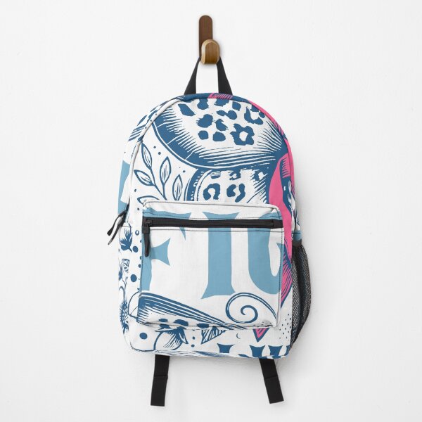 Item preview, Brest cancer - fight like a butterfly designed and sold by CleanDecor.