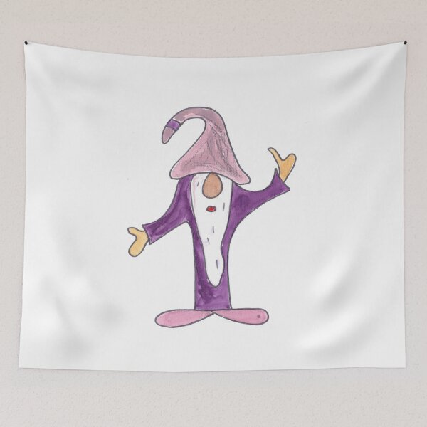 Item preview, Wichtel, X-Mas, Christmas, Weihnachten designed and sold by Anke‘s Bazaar.