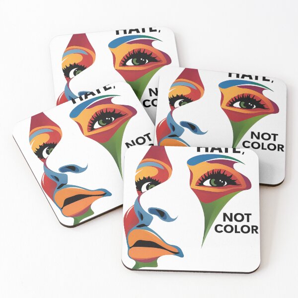 Item preview, Afro-Inspired Sketch Art – Strength & Identity designed and sold by Adanne Chukwudi.