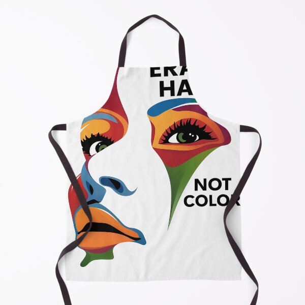 Item preview, Afro-Inspired Sketch Art – Strength & Identity designed and sold by Adanne Chukwudi.