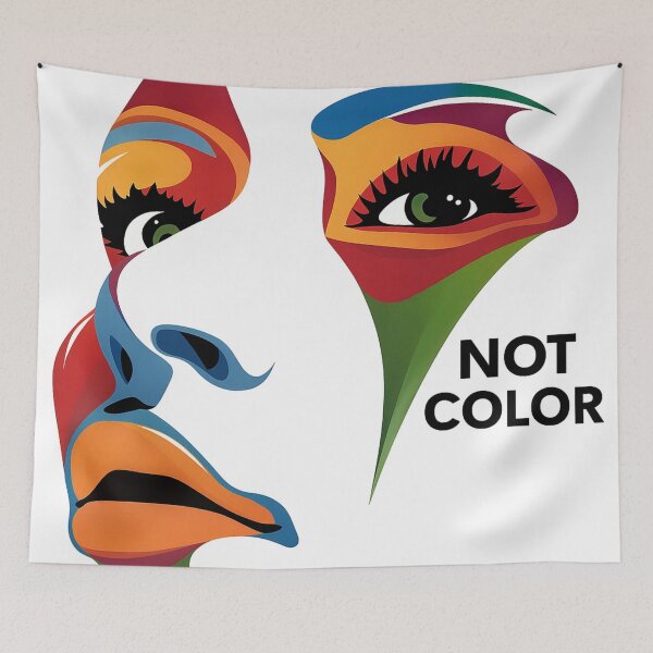Item preview, Afro-Inspired Sketch Art – Strength & Identity designed and sold by Adanne Chukwudi.