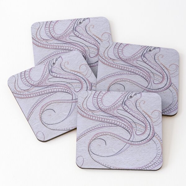Item preview, Serpentine Dreams designed and sold by Neoparadox.