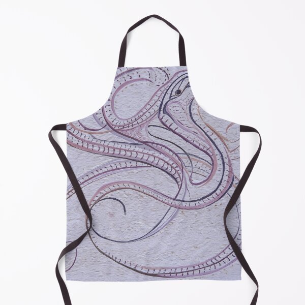 Item preview, Serpentine Dreams designed and sold by Neoparadox.